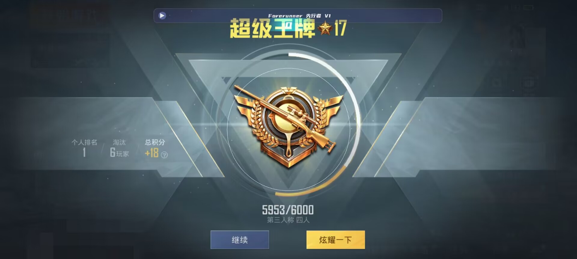 和平精英鸡腿辅助自瞄 - ���ƽ��Ӣ������ҵ���ֱ�ӷ��辅助预览图